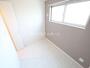 その他部屋・スペース　洋室3.6帖　クローゼット付（収納充実してます）