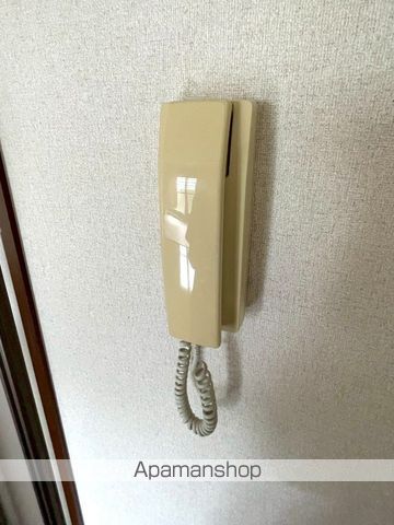 フォレストモールB棟のその他写真