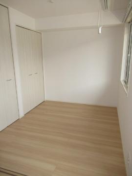 　その他　洋室
