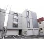 手稲駅より徒歩8分 4階 築7年3ヶ月の賃貸物件