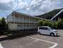 姫路駅よりバス32分 徒歩4分 1階 築23年1ヶ月の賃貸物件