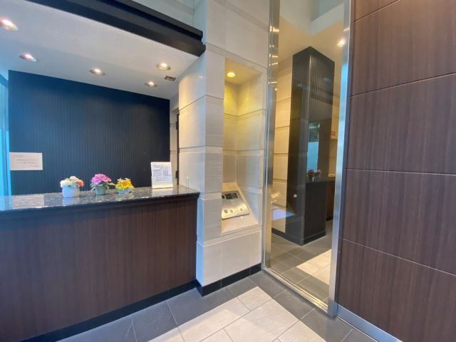 その他　その他共有部分