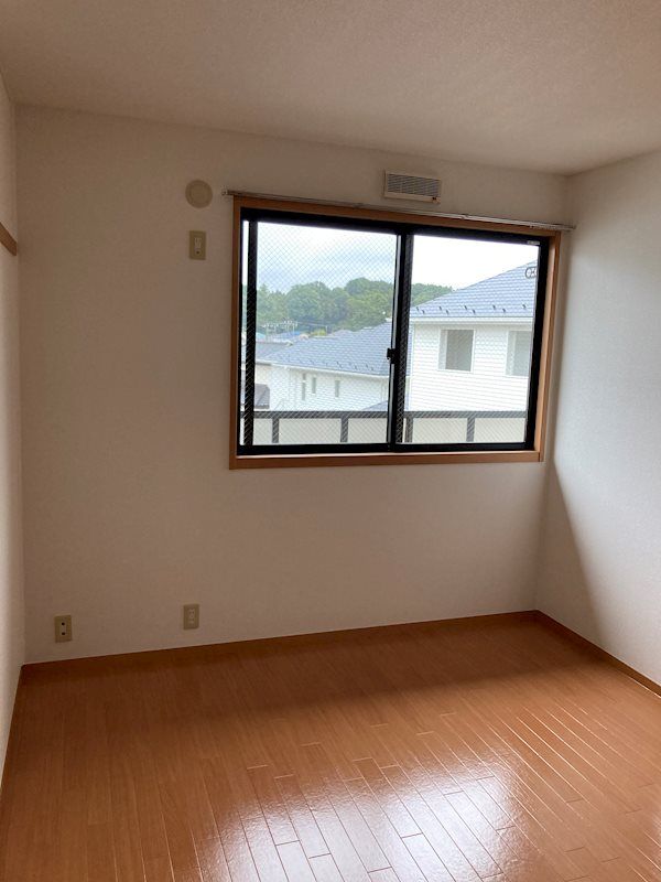 その他部屋・スペース　別部屋参考写真