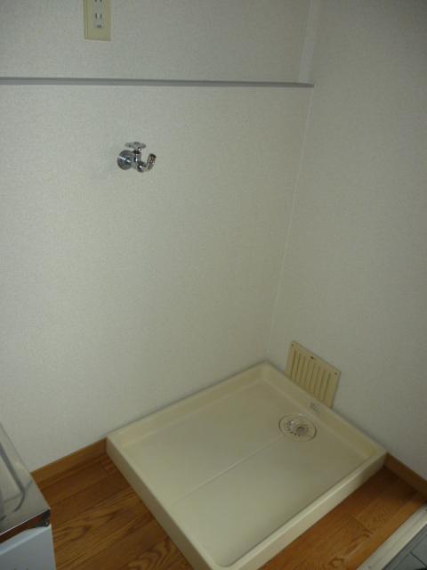 その他　その他の設備