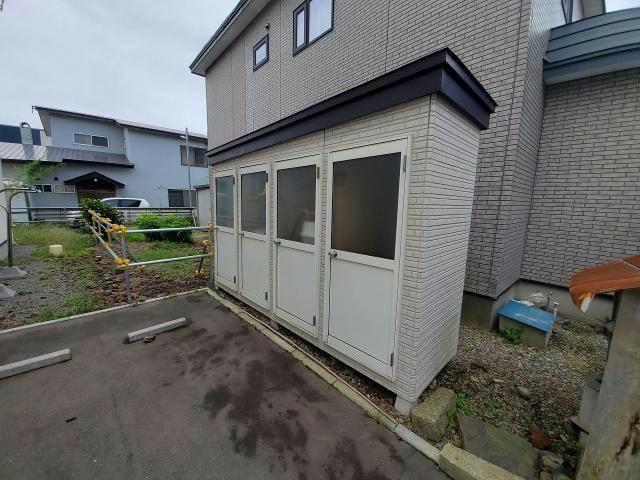 その他　その他