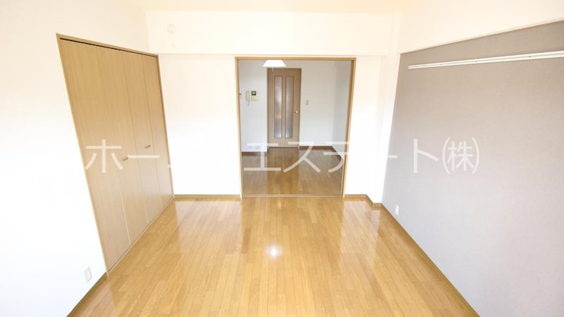 眺望　違うアングルからの眺め♪