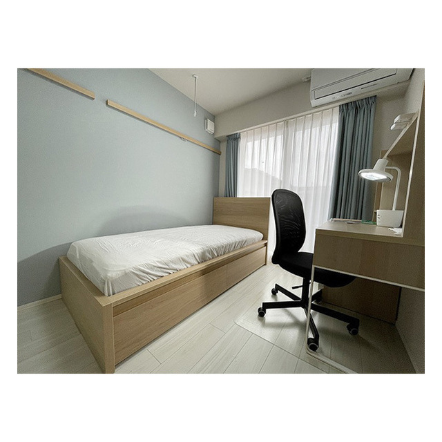 居室・リビング　洋室専有