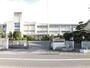 小学校　伊勢崎市立あずま南小学校（小学校）まで180m