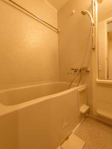 バス・シャワールーム　ＳＵＮ恵比寿