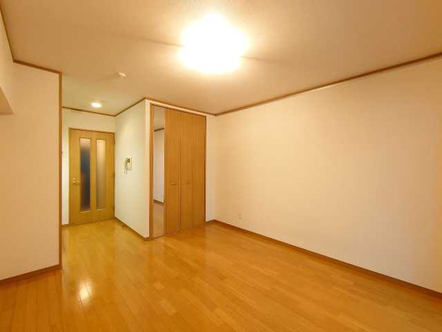 その他部屋・スペース　ＳＵＮ恵比寿