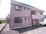 レディアンスS 2階 築24年8ヶ月の賃貸物件