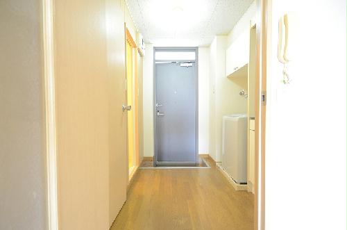 その他　設備・使用は号室により異なる為、現況を優先いたします。