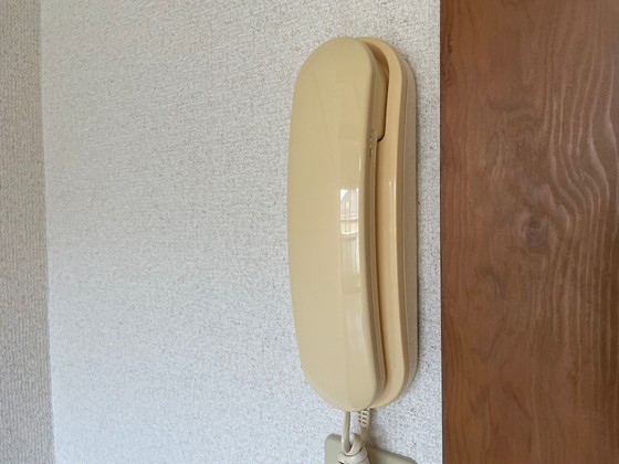 セキュリティ　別号室のお写真です。