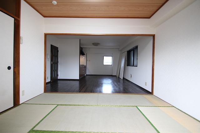 その他部屋・スペース　同物件別室です。