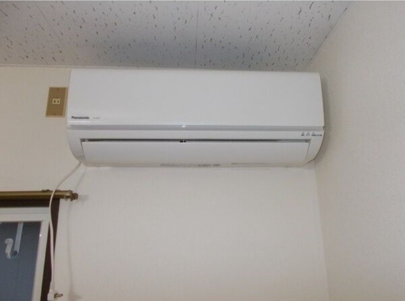 その他設備　図面と現状に相違がある場合には現状を優先