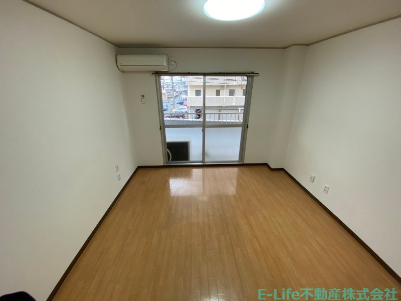 庭　※現況優先