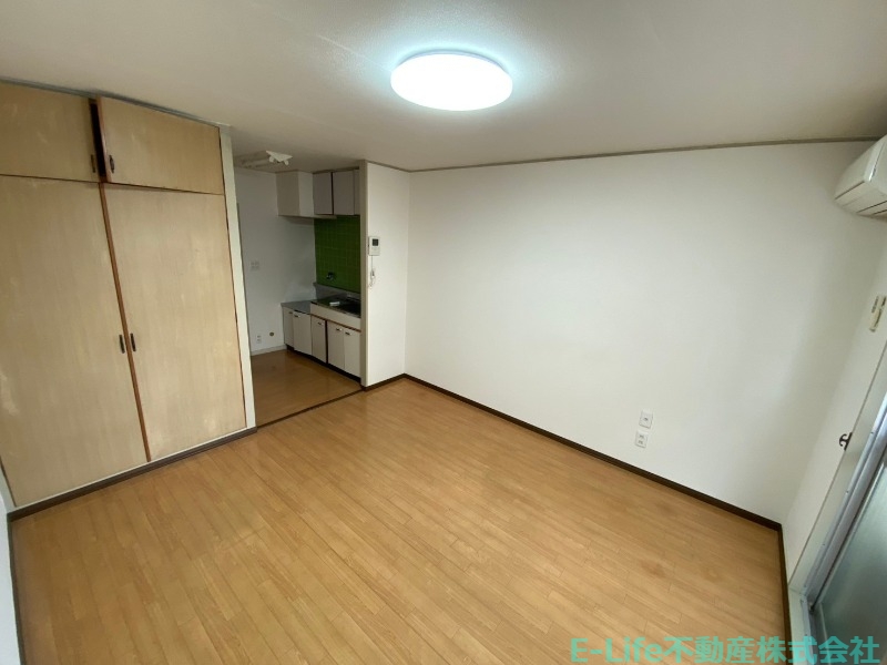 その他部屋・スペース　※現況優先