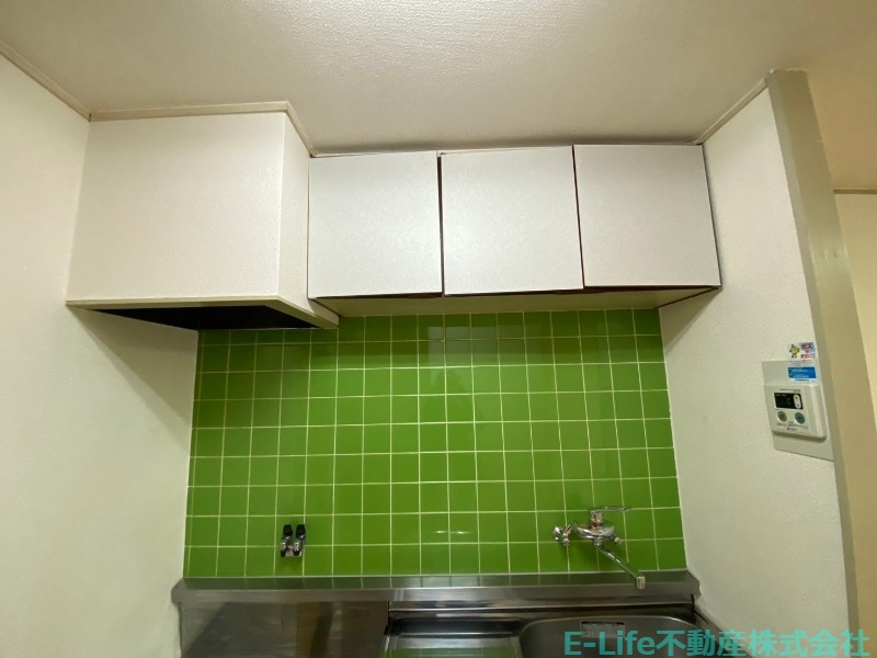 洗面設備　※現況優先