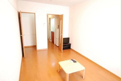 居室・リビング　同タイプ写真の為、現況優先致します。