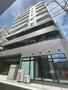 横浜駅より徒歩10分 5階 新築の賃貸物件