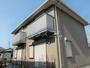 高塚駅よりバス7分 徒歩9分 1階 築14年9ヶ月の賃貸物件