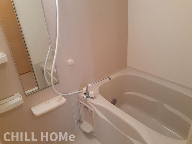 バス・シャワールーム　他社様掲載物件もまとめてご紹介、ご案内可能です(^^)/