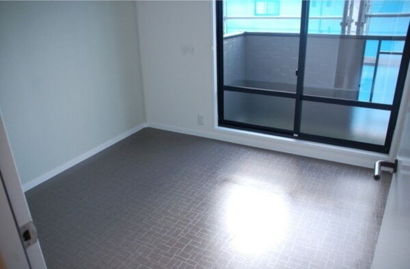 居室・リビング　図面と現状に相違がある場合には現状を優先