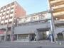 西院駅より徒歩13分 1階 築46年9ヶ月の賃貸物件