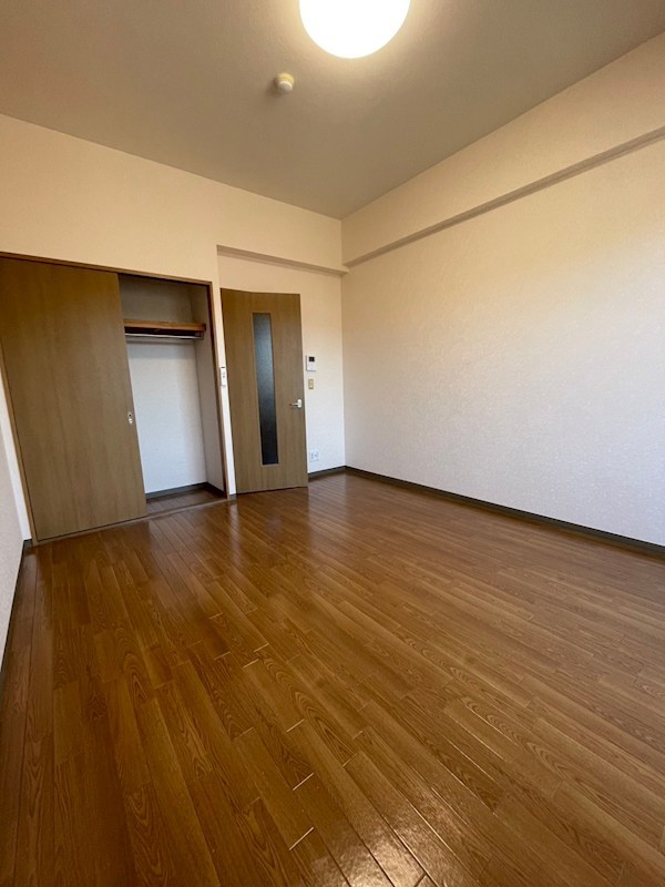 その他部屋・スペース　別部屋参照