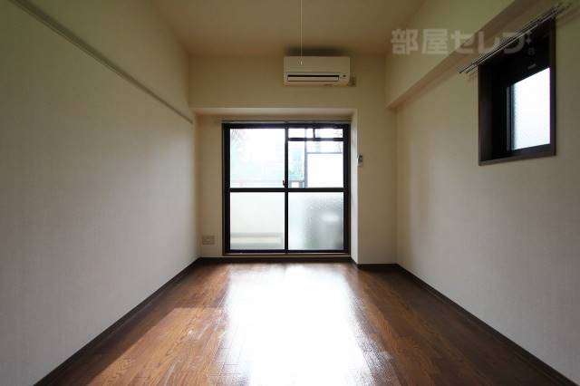 居室・リビング　イメージ