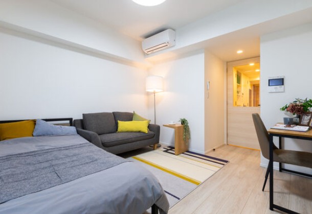 省エネ性能ラベル