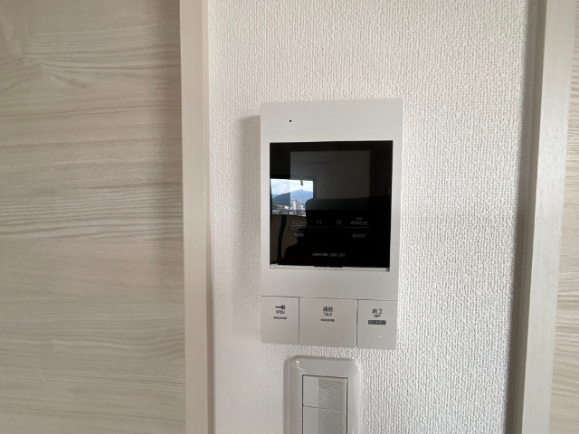 セキュリティ　セキュリティ