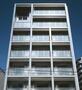 カスタリア菊川 5階 築19年7ヶ月の賃貸物件