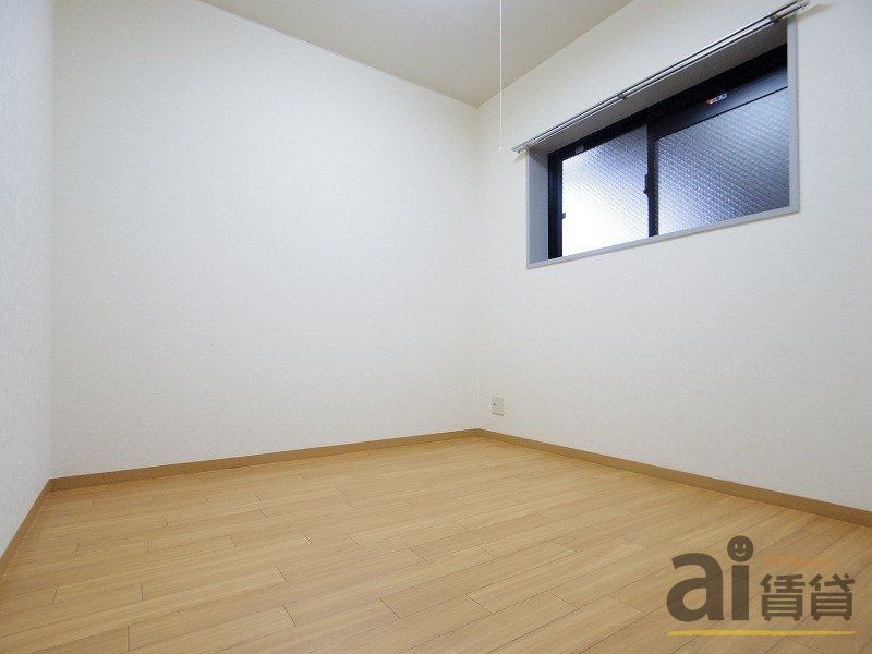 その他部屋・スペース　リビング/居室