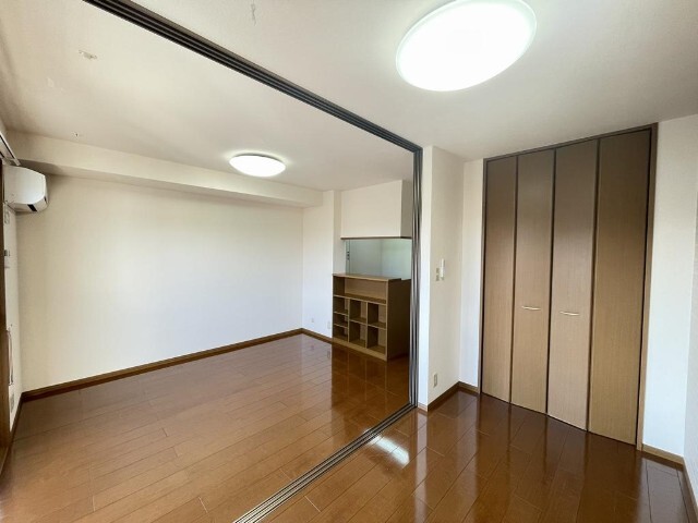 その他部屋・スペース　同物件別室のイメージ画像となります