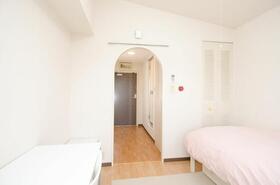 西武新宿線/下井草駅 歩15分