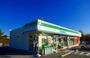 コンビニ　ファミリーマート橋本御幸辻店様（コンビニ）まで220m