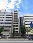 カスタリア新富町4 9階 築21年10ヶ月の賃貸物件