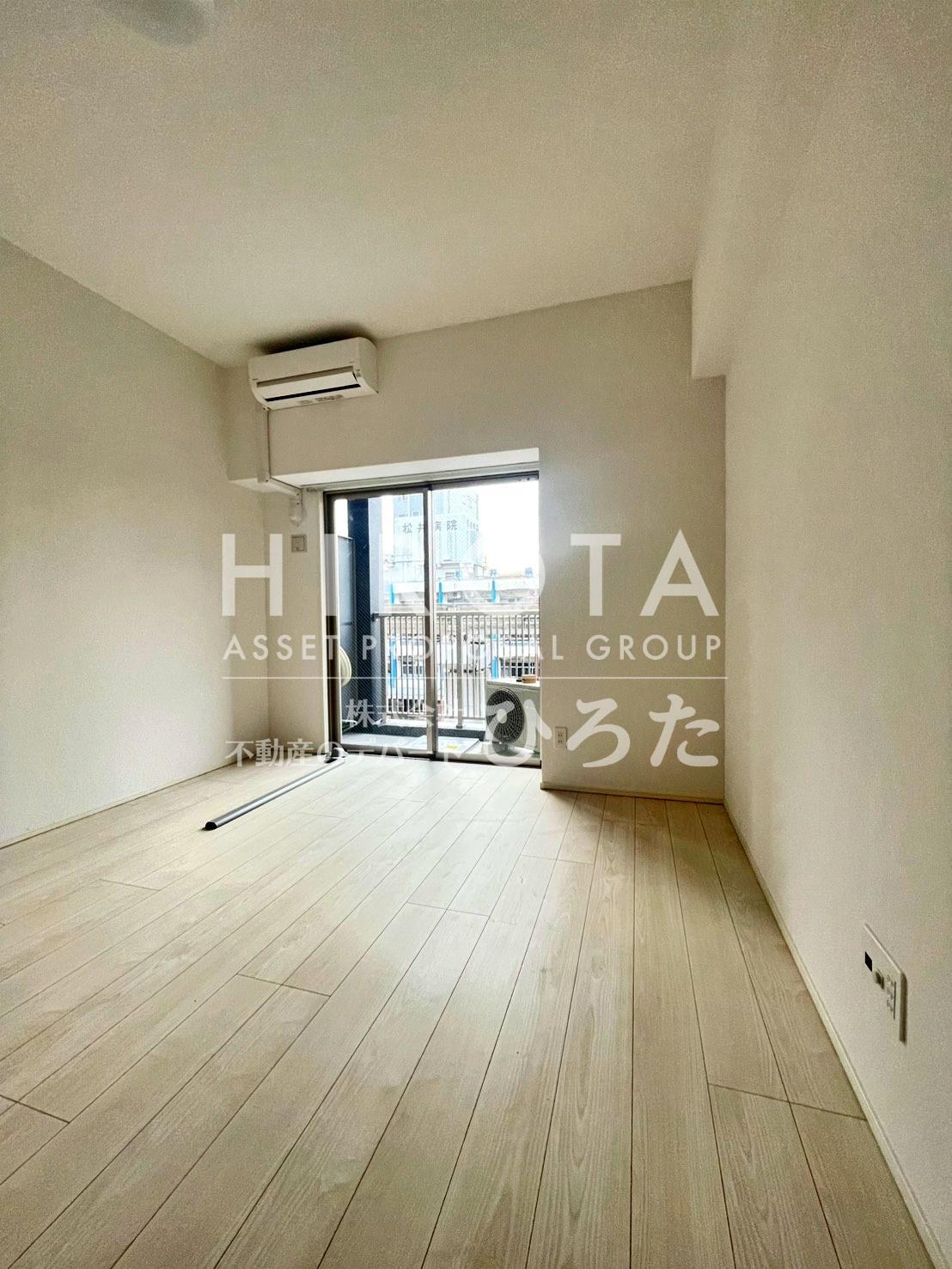 居室・リビング　同仕様写真になります