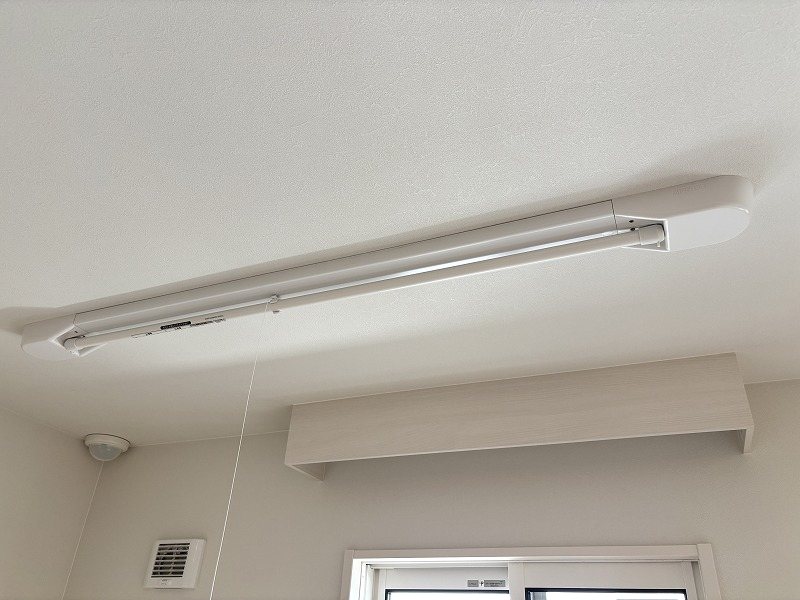 その他　類似物件。イメージと異なる場合がございます。