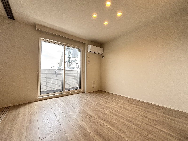 その他部屋・スペース　類似物件。イメージと異なる場合がございます。