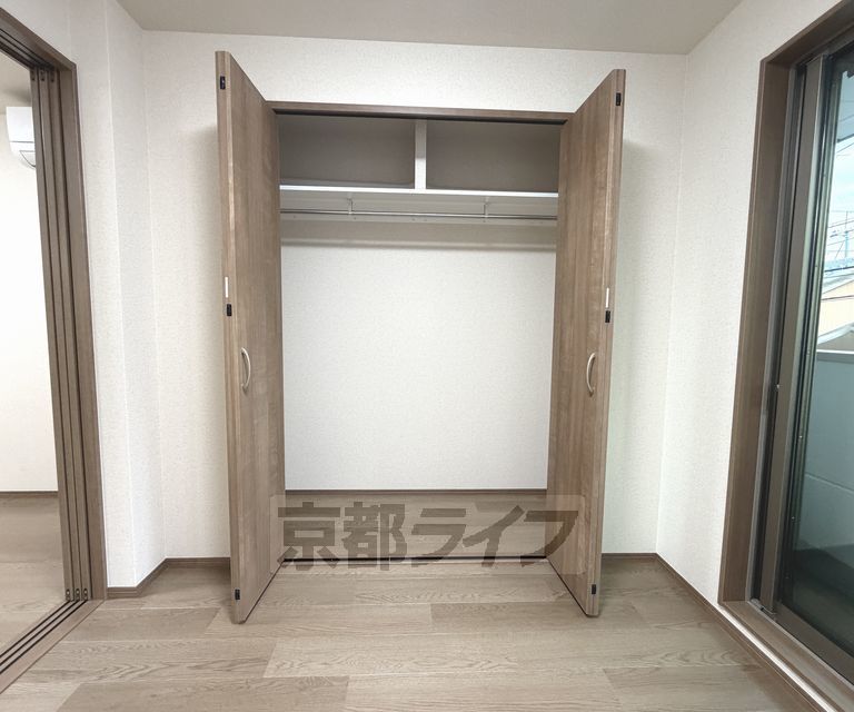 洗面設備　同仕様