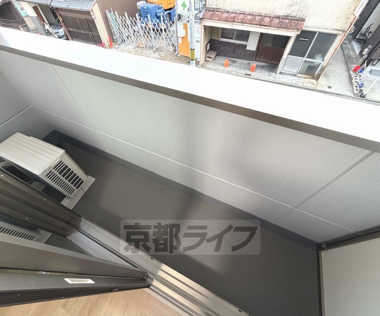 その他共有部分　同仕様