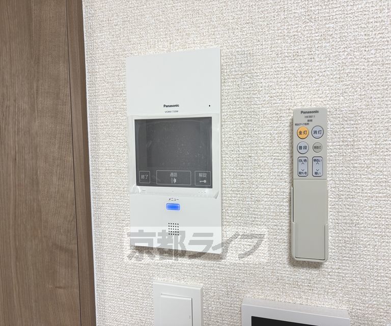 キッチン　同仕様