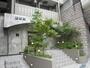 松屋町駅より徒歩2分 6階 築21年7ヶ月の賃貸物件
