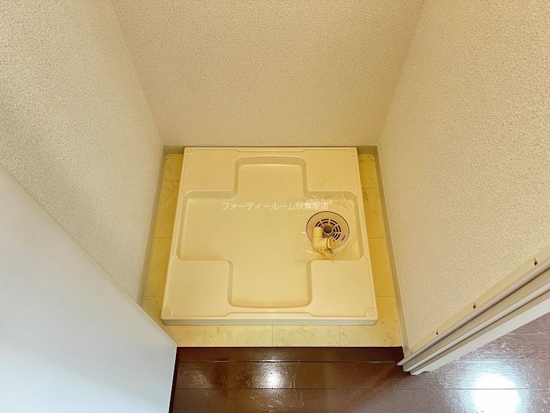 MAINSTAGE大手町_その他_3