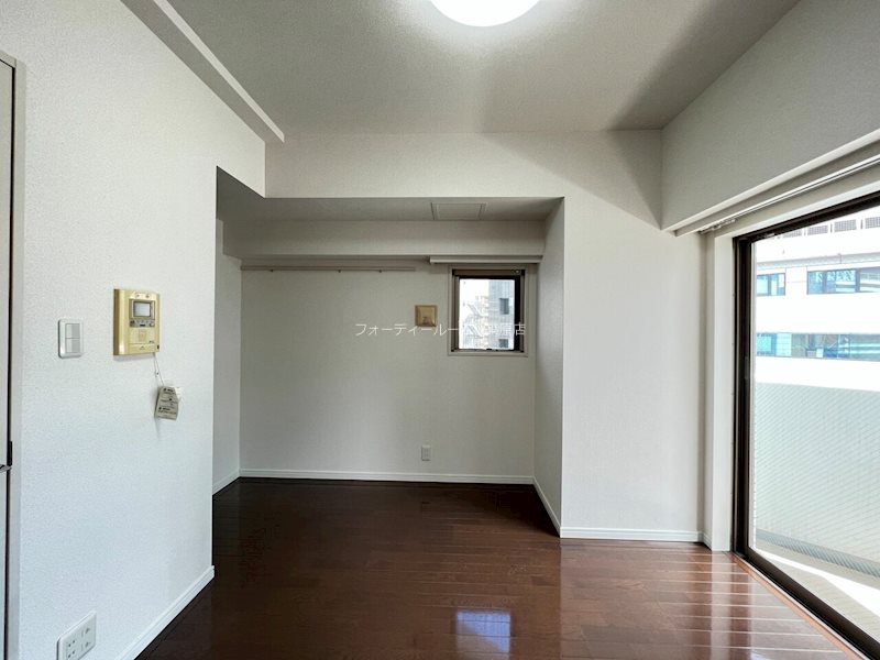 MAINSTAGE大手町_その他_0