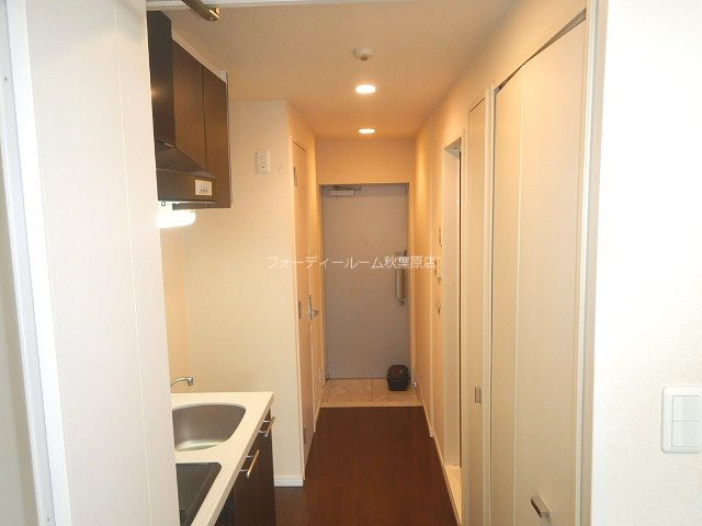 MAINSTAGE大手町_内装_5