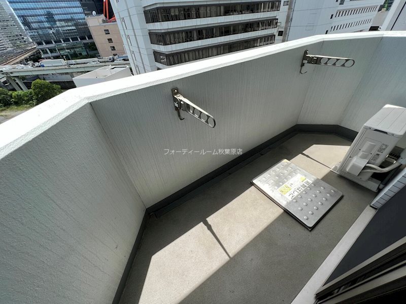 MAINSTAGE大手町_その他_1