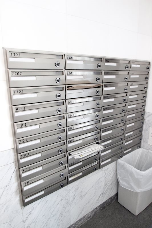 MAINSTAGE大手町_その他_5